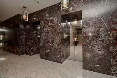 5000 Montrose Boulevard #12B, Houston, TX 77006 - Photo 7