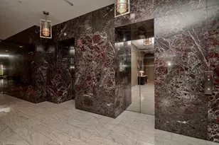 5000 Montrose Blvd, Houston, TX 77006 - Photo 7