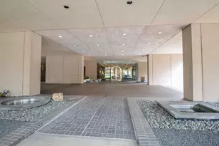 5000 Montrose Blvd, Houston, TX 77006 - Photo 3