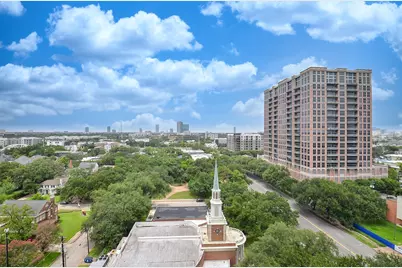 5000 Montrose Boulevard #12B, Houston, TX 77006 - Photo 29