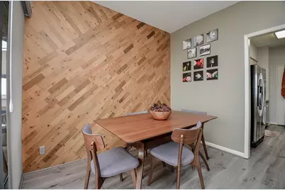 5000 Montrose Boulevard #12B, Houston, TX 77006 - Photo 23