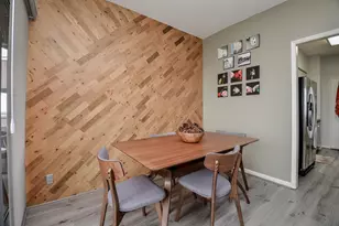 5000 Montrose Blvd, Houston, TX 77006 - Photo 23