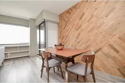 5000 Montrose Boulevard #12B, Houston, TX 77006 - Photo 21