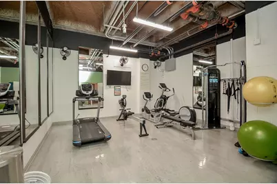 5000 Montrose Boulevard #12B, Houston, TX 77006 - Photo 37