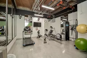 5000 Montrose Blvd, Houston, TX 77006 - Photo 37