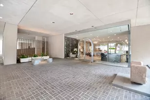 5000 Montrose Blvd, Houston, TX 77006 - Photo 5