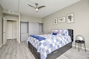 5000 Montrose Blvd, Houston, TX 77006 - Photo 15