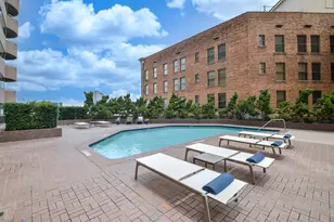 5000 Montrose Blvd, Houston, TX 77006 - Photo 31
