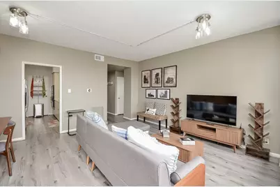 5000 Montrose Boulevard #12B, Houston, TX 77006 - Photo 19