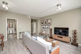 5000 Montrose Blvd, Houston, TX 77006 - Photo 19