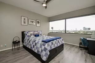 5000 Montrose Blvd, Houston, TX 77006 - Photo 13