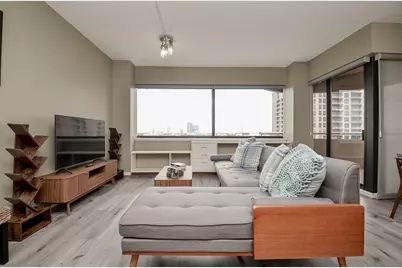5000 Montrose Boulevard #12B, Houston, TX 77006 - Photo 17
