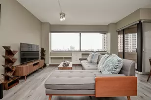 5000 Montrose Blvd, Houston, TX 77006 - Photo 17