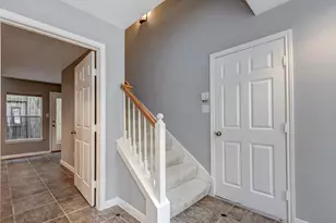 2649 Helena St, Houston, TX 77006 - Photo 5
