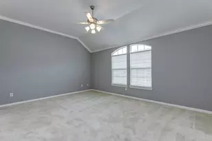 2649 Helena St, Houston, TX 77006 - Photo 23