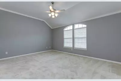 2649 Helena Street, Houston, TX 77006 - Photo 21