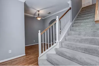 2649 Helena Street, Houston, TX 77006 - Photo 15