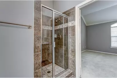 2649 Helena Street, Houston, TX 77006 - Photo 23