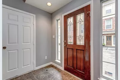 2649 Helena Street, Houston, TX 77006 - Photo 3