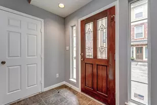 2649 Helena St, Houston, TX 77006 - Photo 3
