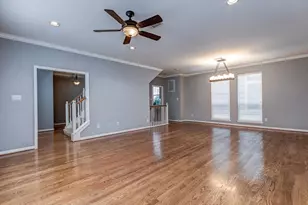 2649 Helena St, Houston, TX 77006 - Photo 1