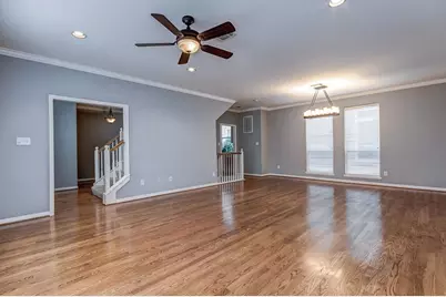 2649 Helena Street, Houston, TX 77006 - Photo 9