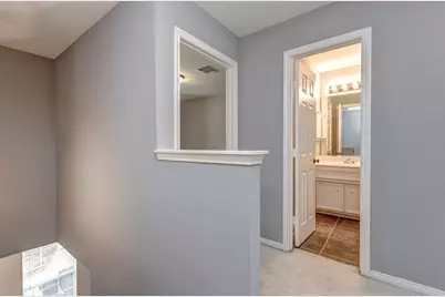 2649 Helena Street, Houston, TX 77006 - Photo 17