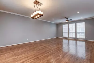 2649 Helena Street, Houston, TX 77006 - Photo 11