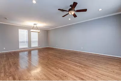 2649 Helena Street, Houston, TX 77006 - Photo 7