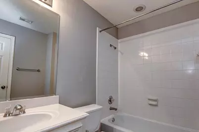 2649 Helena Street, Houston, TX 77006 - Photo 19