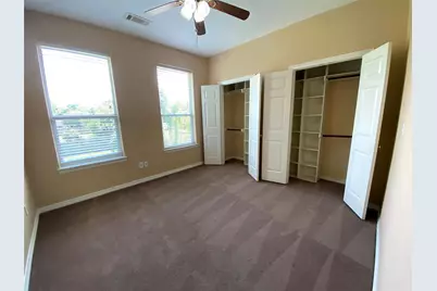 12122 Ross Road, Houston, TX 77034 - Photo 31