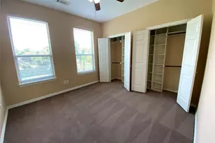 12122 Ross Rd, Houston, TX 77034 - Photo 31