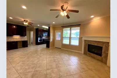 12122 Ross Road, Houston, TX 77034 - Photo 11