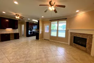 12122 Ross Rd, Houston, TX 77034 - Photo 11