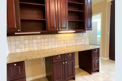 12122 Ross Road, Houston, TX 77034 - Photo 13