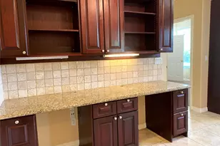 12122 Ross Rd, Houston, TX 77034 - Photo 13