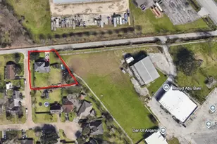 12122 Ross Rd, Houston, TX 77034 - Photo 47