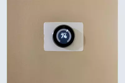 12122 Ross Road, Houston, TX 77034 - Photo 35