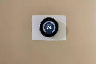 12122 Ross Rd, Houston, TX 77034 - Photo 35