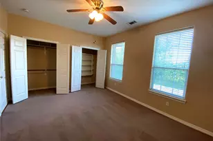 12122 Ross Rd, Houston, TX 77034 - Photo 27
