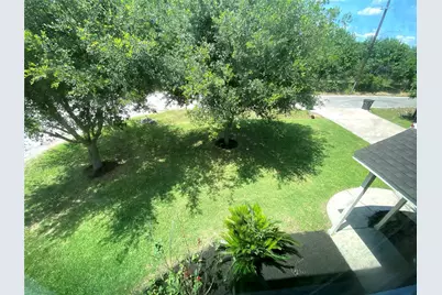 12122 Ross Road, Houston, TX 77034 - Photo 37