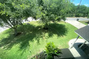 12122 Ross Rd, Houston, TX 77034 - Photo 37