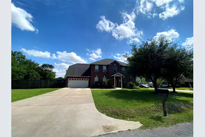 12122 Ross Road, Houston, TX 77034 - Photo 5