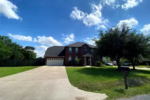 12122 Ross Rd, Houston, TX 77034 - Photo 5