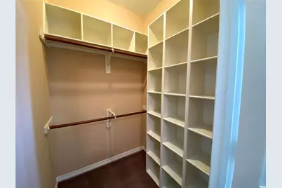 12122 Ross Road, Houston, TX 77034 - Photo 19