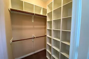 12122 Ross Rd, Houston, TX 77034 - Photo 19