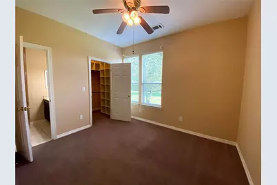 12122 Ross Road, Houston, TX 77034 - Photo 17