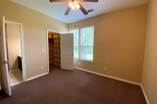 12122 Ross Rd, Houston, TX 77034 - Photo 17