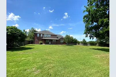 12122 Ross Road, Houston, TX 77034 - Photo 3