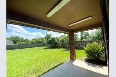 12122 Ross Road, Houston, TX 77034 - Photo 39